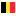 Belgium Language